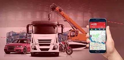 Rastreamento Veicular (11) 96811-9999 Rastreador Bloqueador Localizador em Tempo Real Para Todos Os Veículos Carro Moto Caminhão Ônibus Frota