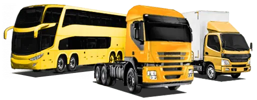 Rastreamento Veicular (11) 96811-9999 Rastreador Bloqueador Localizador em Tempo Real Para Todos Os Veículos Carro Moto Caminhão Ônibus Frota
