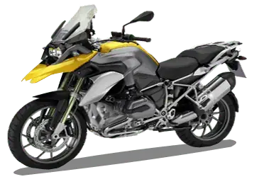 Rastreamento Veicular (11) 96811-9999 Rastreador Bloqueador Localizador em Tempo Real Para Todos Os Veículos Carro Moto Caminhão Ônibus Frota