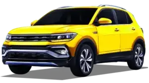 Rastreamento Veicular (11) 96811-9999 Rastreador Bloqueador Localizador em Tempo Real Para Todos Os Veículos Carro Moto Caminhão Ônibus Frota