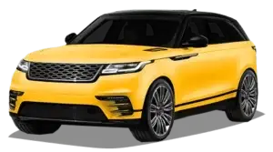 Rastreamento Veicular (11) 96811-9999 Rastreador Bloqueador Localizador em Tempo Real Para Todos Os Veículos Carro Moto Caminhão Ônibus Frota