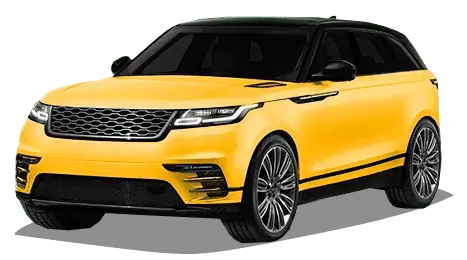 Rastreamento Veicular (11) 96811-9999 Rastreador Bloqueador Localizador em Tempo Real Para Todos Os Veículos Carro Moto Caminhão Ônibus Frota