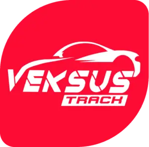 Rastreamento Veicular (11) 96811-9999 Rastreador Bloqueador Localizador em Tempo Real Para Todos Os Veículos Carro Moto Caminhão Ônibus Frota