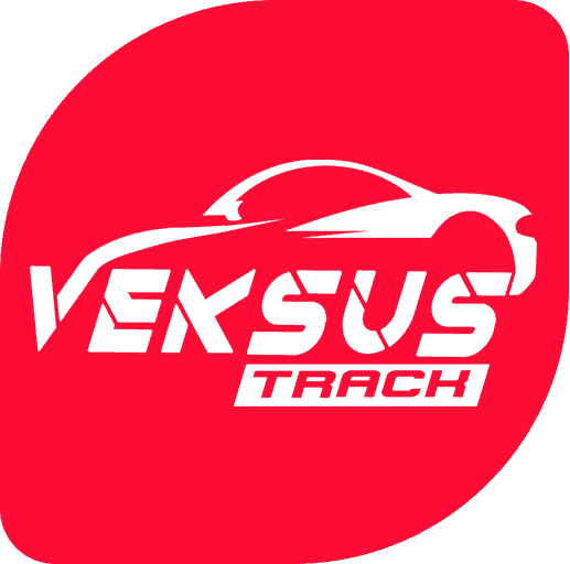 Rastreamento Veicular Veksus Track