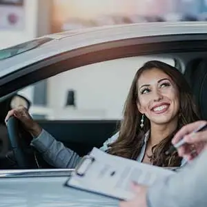 Rastreamento Veicular (11) 96811-9999 Rastreador Bloqueador Localizador em Tempo Real Para Todos Os Veículos Carro Moto Caminhão Ônibus Frota