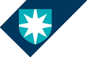 Parceiro logo cascoaching 2 300x196