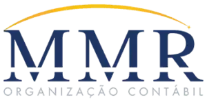 Parceiro logo mmr contabil contabilidade 5 300x151