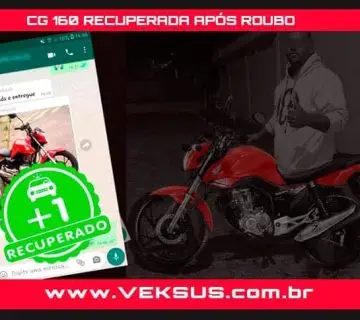 Rastreamento Veicular (11) 96811-9999 Rastreador Bloqueador Localizador em Tempo Real Para Todos Os Veículos Carro Moto Caminhão Ônibus Frota