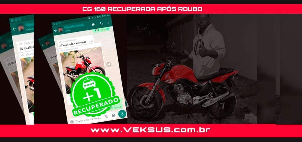 Rastreamento Veicular (11) 96811-9999 Rastreador Bloqueador Localizador em Tempo Real Para Todos Os Veículos Carro Moto Caminhão Ônibus Frota