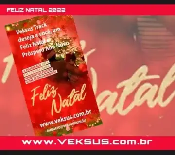 Feliz Natal 2022 Veksus Track Localizador Rastreador Bloqueador (11) 96811-9999 Em Tempo Real para todos os veículos, carro, moto, caminhão, ônibus, frota, trator. Contrate Já!