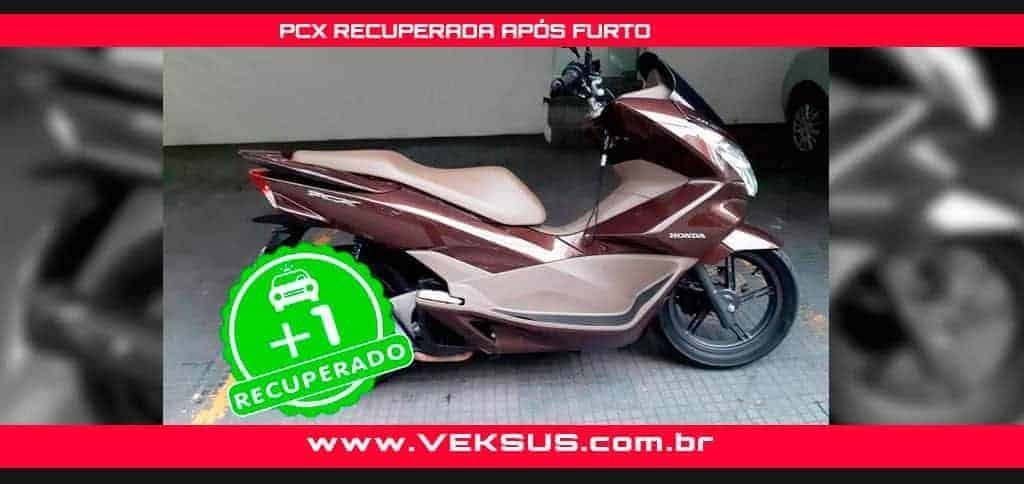 Rastreamento Veicular (11) 96811-9999 Rastreador Bloqueador Localizador em Tempo Real Para Todos Os Veículos Carro Moto Caminhão Ônibus Frota