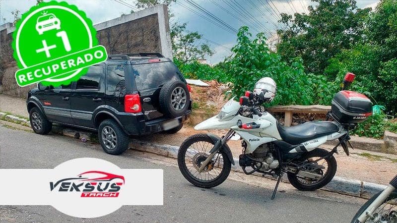 Rastreamento Veicular (11) 96811-9999 Rastreador Bloqueador Localizador em Tempo Real Para Todos Os Veículos Carro Moto Caminhão Ônibus Frota