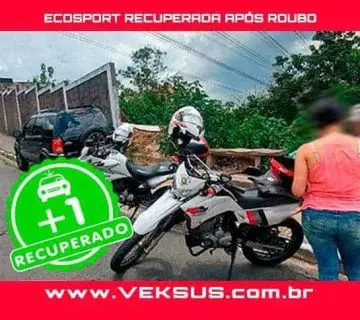 Rastreamento Veicular (11) 96811-9999 Rastreador Bloqueador Localizador em Tempo Real Para Todos Os Veículos Carro Moto Caminhão Ônibus Frota