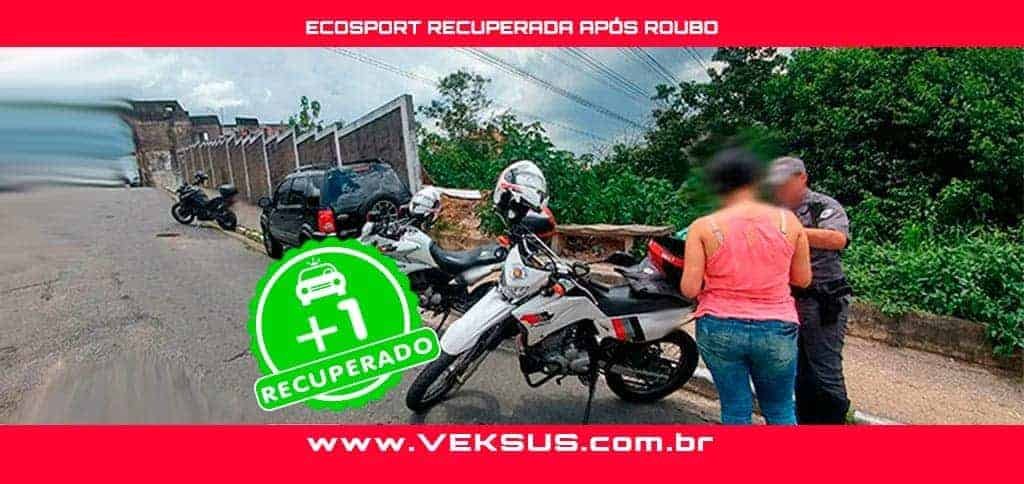 Rastreamento Veicular (11) 96811-9999 Rastreador Bloqueador Localizador em Tempo Real Para Todos Os Veículos Carro Moto Caminhão Ônibus Frota