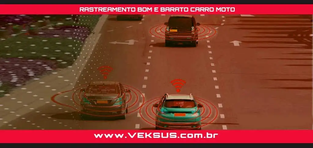 Está procurando um serviço de rastreamento veicular bom e barato? Se sim, não procure mais! O nosso serviço de rastreamento veicular oferece a melhor relação custo-benefício, permitindo que você acompanhe o seu veículo 24 horas por dia, 7 dias por semana. Nós usamos a mais avançada tecnologia de rastreamento para oferecer a você precisão e segurança. Além disso, nossos serviços são acessíveis e oferecem custos baixos. Com o nosso serviço de rastreamento veicular, você pode acompanhar a localização do seu veículo, monitorar sua velocidade, verificar se ele está sendo usado de maneira segura e receber alertas em tempo real sobre o status do veículo. Você também pode acompanhar o histórico de movimento do veículo, verificar seu consumo de combustível, definir áreas seguras e até mesmo ter acesso às imagens e informações do veículo em tempo real. Com o nosso serviço, você pode ter a tranquilidade de que seu veículo está sendo monitorado de forma segura e eficiente. Se você está procurando um serviço de rastreamento veicular bom e barato, não perca tempo e contate a nossa equipe para saber mais.