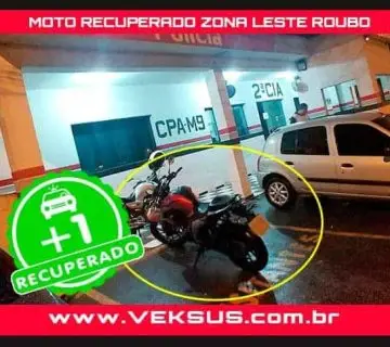 Rastreamento Veicular (11) 96811-9999 Rastreador Bloqueador Localizador em Tempo Real Para Todos Os Veículos Carro Moto Caminhão Ônibus Frota