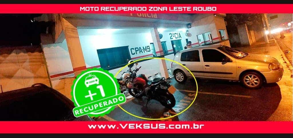 Rastreamento Veicular (11) 96811-9999 Rastreador Bloqueador Localizador em Tempo Real Para Todos Os Veículos Carro Moto Caminhão Ônibus Frota