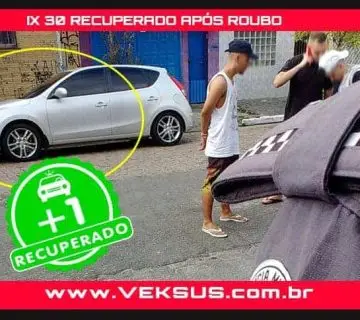 Rastreamento Veicular (11) 96811-9999 Rastreador Bloqueador Localizador em Tempo Real Para Todos Os Veículos Carro Moto Caminhão Ônibus Frota
