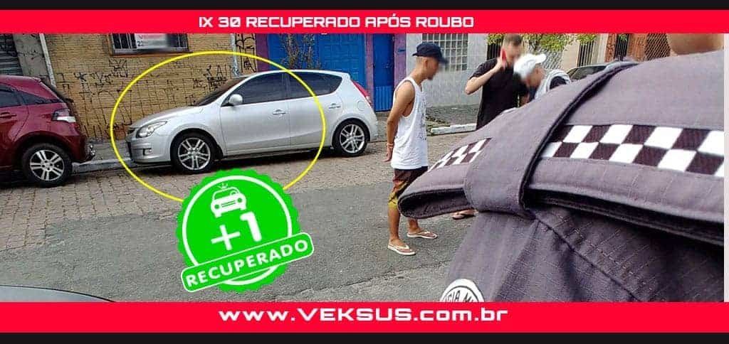 Rastreamento Veicular (11) 96811-9999 Rastreador Bloqueador Localizador em Tempo Real Para Todos Os Veículos Carro Moto Caminhão Ônibus Frota