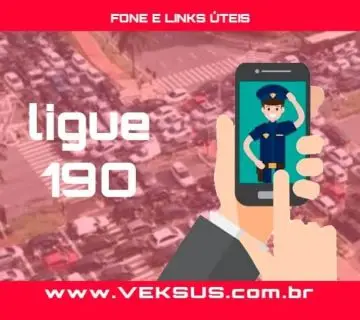 Rastreamento Veicular (11) 96811-9999 Rastreador Bloqueador Localizador em Tempo Real Para Todos Os Veículos Carro Moto Caminhão Ônibus Frota