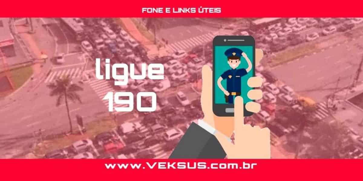 Rastreamento Veicular (11) 96811-9999 Rastreador Bloqueador Localizador em Tempo Real Para Todos Os Veículos Carro Moto Caminhão Ônibus Frota