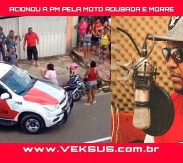 Rastreamento Veicular (11) 96811-9999 Rastreador Bloqueador Localizador em Tempo Real Para Todos Os Veículos Carro Moto Caminhão Ônibus Frota