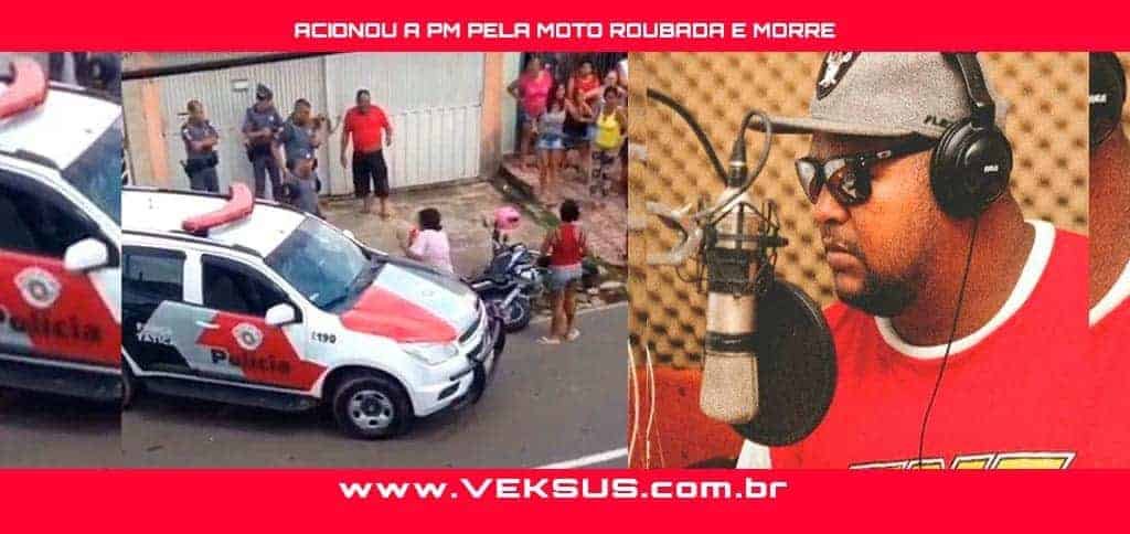 Rastreamento Veicular (11) 96811-9999 Rastreador Bloqueador Localizador em Tempo Real Para Todos Os Veículos Carro Moto Caminhão Ônibus Frota
