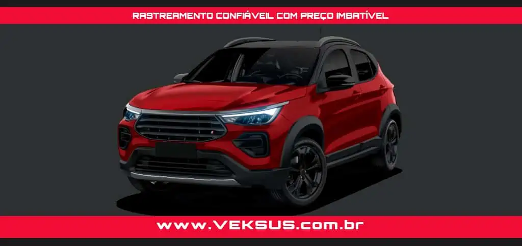 Você está procurando um rastreador de veículos confiáveis com preço imbatível? A Veksus Track oferece as melhores soluções de segurança de rastreamento veicular para seu veículo desde 2012! Diga adeus às suas preocupações e tenha maior controle sobre a segurança do seu carro. Com o Veksus Track, você obtém dispositivos de alta qualidade, fáceis de instalar, instalação em domicílio, extremamente eficientes e econômicos. Desfrute da tranquilidade de saber que o seu carro está sempre sob vigilância.