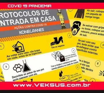 Rastreamento Veicular (11) 96811-9999 Rastreador Bloqueador Localizador em Tempo Real Para Todos Os Veículos Carro Moto Caminhão Ônibus Frota