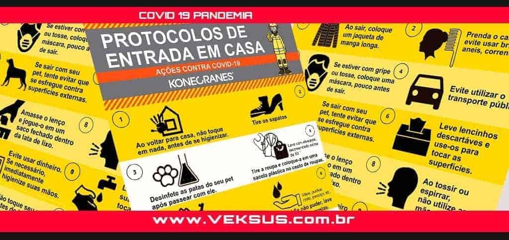 Rastreamento Veicular (11) 96811-9999 Rastreador Bloqueador Localizador em Tempo Real Para Todos Os Veículos Carro Moto Caminhão Ônibus Frota