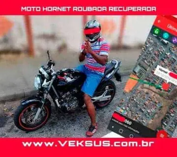 Rastreamento Veicular (11) 96811-9999 Rastreador Bloqueador Localizador em Tempo Real Para Todos Os Veículos Carro Moto Caminhão Ônibus Frota