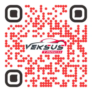 empresa de rastreamento de moto, empresa de rastreamento veicular, empresa de rastreamento, empresas de rastreadores veiculares, assistência 24h, guincho, troca de pneu, assistencia 24 horas, empresas de rastreamento veicular em sp, assistencia guincho, assistencia troca de pneu, localizador de carro localizador para caminhão, localizador para moto, melhores empresas de rastreamento veicular, monitoramento veicular em tempo real, rastreador de caminhão, rastreador e bloqueador de moto, rastreador e bloqueador para motos via celular, rastreador e bloqueador veicular, rastreador frota, rastreador moto, rastreador para veículos, rastreador veicular, rastreador via satélite para moto, rastreadores veiculares, rastreamento carro, rastreamento de frota veicular, rastreamento de moto preço, rastreamento de veículos pesados, rastreamento frota, rastreamento para caminhão, rastreamento para moto, rastreamento para scooter, rastreamento veicular barato, rastreamento veicular em tempo real, rastreamento veicular nível brasil, rastreamento veicular sao paulo, rastreamento veicular, rastreamento veículos, saber onde está o veículo, sistema de rastreamento de frota, sistema de rastreamento veicular, sistema rastreador veicular, sistema rastreamento veicular, veksus track, veksustrack, veksustrackbr