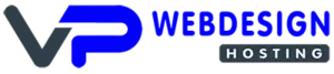 (11) 97848-9999 Criação de Site Hotsite Landing Page Loja Virtual Hospedagem Lite Speed Woocommerce WordPress Google Ads Face Domínio