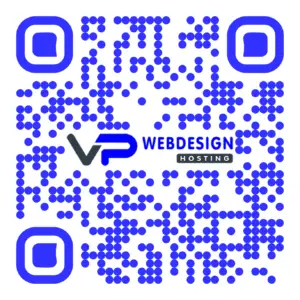 (11) 97848-9999 Criação de Site Hotsite Landing Page Loja Virtual Hospedagem Lite Speed Woocommerce WordPress Google Ads Face Domínio